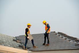 Best Skylight Installation and Repair  in Bellevue, ID